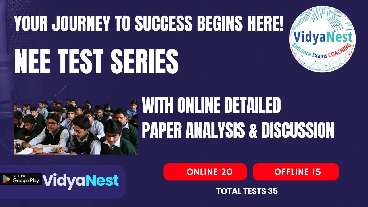Course Image